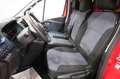 Opel VIVARO 1.6 CDTI 2,8t |*NEUER MOTOR BEI 56.933 KM Rot - thumbnail 12