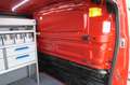 Opel VIVARO 1.6 CDTI 2,8t |*NEUER MOTOR BEI 56.933 KM Rot - thumbnail 18