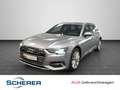 Audi A6 sport 50 TDI quattro 210(286) kW(PS) ti Silber - thumbnail 1