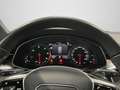 Audi A6 sport 50 TDI quattro 210(286) kW(PS) ti Silber - thumbnail 10