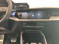 Audi A3 Sportback 40 TFSI e S tronic Advanced VIRTUAL*N... Weiß - thumbnail 14