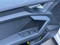 Audi A3 Sportback 40 TFSI e S tronic Advanced VIRTUAL*N... Bianco - thumbnail 12