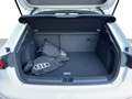 Audi A3 Sportback 40 TFSI e S tronic Advanced VIRTUAL*N... Bianco - thumbnail 9