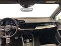 Audi A3 Sportback 40 TFSI e S tronic Advanced VIRTUAL*N... Weiß - thumbnail 16