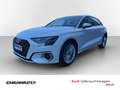 Audi A3 Sportback 40 TFSI e S tronic Advanced VIRTUAL*N... Bianco - thumbnail 1