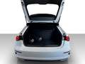 Audi A3 Sportback 40 TFSI e S tronic Advanced VIRTUAL*N... Weiß - thumbnail 9