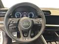 Audi A3 Sportback 40 TFSI e S tronic Advanced VIRTUAL*N... Weiß - thumbnail 13
