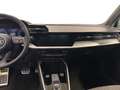 Audi A3 Sportback 40 TFSI e S tronic Advanced VIRTUAL*N... Weiß - thumbnail 15