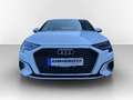 Audi A3 Sportback 40 TFSI e S tronic Advanced VIRTUAL*N... Bianco - thumbnail 2