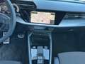 Audi A3 Sportback 40 TFSI e S tronic Advanced VIRTUAL*N... Bianco - thumbnail 15