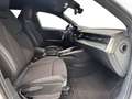 Audi A3 Sportback 40 TFSI e S tronic Advanced VIRTUAL*N... Weiß - thumbnail 10