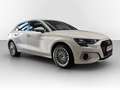 Audi A3 Sportback 40 TFSI e S tronic Advanced VIRTUAL*N... Weiß - thumbnail 3