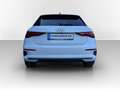 Audi A3 Sportback 40 TFSI e S tronic Advanced VIRTUAL*N... Bianco - thumbnail 6