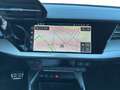 Audi A3 Sportback 40 TFSI e S tronic Advanced VIRTUAL*N... Bianco - thumbnail 14