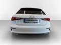 Audi A3 Sportback 40 TFSI e S tronic Advanced VIRTUAL*N... Weiß - thumbnail 6