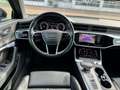 Audi A6 allroad A6 Avant sport 45 TDI qu. tip/Leder/Navi+/Pano/AHK Negro - thumbnail 10