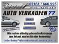 Audi TT Coupe 3.2 quattro+Sport+PDC+Navi+ Blanc - thumbnail 2