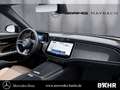 Mercedes-Benz E 200 E 200 AMG/Burmester4D/Pano/RFK/Totwinkel/LMR-20" Schwarz - thumbnail 10