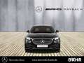 Mercedes-Benz E 200 E 200 AMG/Burmester4D/Pano/RFK/Totwinkel/LMR-20" Schwarz - thumbnail 6