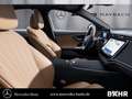 Mercedes-Benz E 200 E 200 AMG/Burmester4D/Pano/RFK/Totwinkel/LMR-20" Schwarz - thumbnail 4