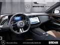 Mercedes-Benz E 200 E 200 AMG/Burmester4D/Pano/RFK/Totwinkel/LMR-20" Schwarz - thumbnail 5
