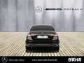 Mercedes-Benz E 200 E 200 AMG/Burmester4D/Pano/RFK/Totwinkel/LMR-20" Schwarz - thumbnail 7