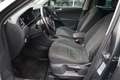 Volkswagen Tiguan 2.0 TDI DSG Highline 4Motion Standheizung Gris - thumbnail 29