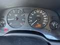 Opel Astra 1.4 Edition - thumbnail 2