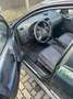 Opel Astra 1.4 Edition - thumbnail 4