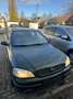 Opel Astra 1.4 Edition - thumbnail 9