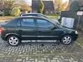 Opel Astra 1.4 Edition - thumbnail 8