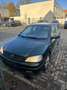 Opel Astra 1.4 Edition - thumbnail 10