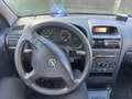 Opel Astra 1.4 Edition - thumbnail 1