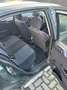 Opel Astra 1.4 Edition - thumbnail 6
