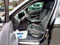 BMW X1 X1 xDrive25e Aut. M SPORTPAKKET*GPS*PANODAK*CAMERA Чёрный - thumbnail 11
