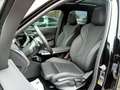 BMW X1 X1 xDrive25e Aut. M SPORTPAKKET*GPS*PANODAK*CAMERA Чёрный - thumbnail 10