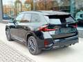 BMW X1 X1 xDrive25e Aut. M SPORTPAKKET*GPS*PANODAK*CAMERA Чёрный - thumbnail 8