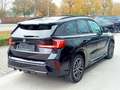 BMW X1 X1 xDrive25e Aut. M SPORTPAKKET*GPS*PANODAK*CAMERA Чёрный - thumbnail 7