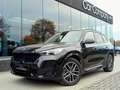 BMW X1 X1 xDrive25e Aut. M SPORTPAKKET*GPS*PANODAK*CAMERA Чёрный - thumbnail 1