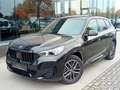 BMW X1 X1 xDrive25e Aut. M SPORTPAKKET*GPS*PANODAK*CAMERA Чёрный - thumbnail 2