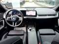 BMW X1 X1 xDrive25e Aut. M SPORTPAKKET*GPS*PANODAK*CAMERA Чёрный - thumbnail 9