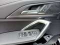 BMW X1 X1 xDrive25e Aut. M SPORTPAKKET*GPS*PANODAK*CAMERA Чёрный - thumbnail 19