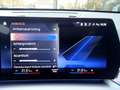 BMW X1 X1 xDrive25e Aut. M SPORTPAKKET*GPS*PANODAK*CAMERA Schwarz - thumbnail 30