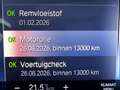 BMW X1 X1 xDrive25e Aut. M SPORTPAKKET*GPS*PANODAK*CAMERA Schwarz - thumbnail 35