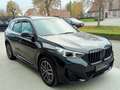 BMW X1 X1 xDrive25e Aut. M SPORTPAKKET*GPS*PANODAK*CAMERA Чёрный - thumbnail 4