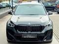 BMW X1 X1 xDrive25e Aut. M SPORTPAKKET*GPS*PANODAK*CAMERA Schwarz - thumbnail 3