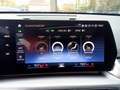 BMW X1 X1 xDrive25e Aut. M SPORTPAKKET*GPS*PANODAK*CAMERA Чёрный - thumbnail 18