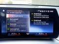 BMW X1 X1 xDrive25e Aut. M SPORTPAKKET*GPS*PANODAK*CAMERA Чёрный - thumbnail 34