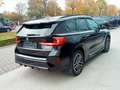 BMW X1 X1 xDrive25e Aut. M SPORTPAKKET*GPS*PANODAK*CAMERA Schwarz - thumbnail 5