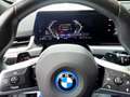 BMW X1 X1 xDrive25e Aut. M SPORTPAKKET*GPS*PANODAK*CAMERA Чёрный - thumbnail 16